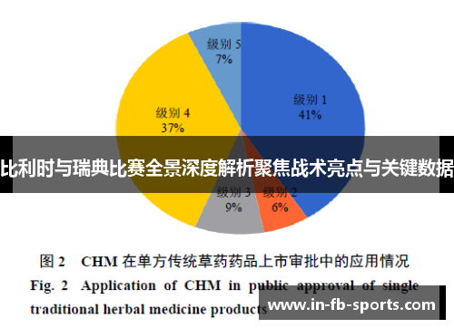 比利时与瑞典比赛全景深度解析聚焦战术亮点与关键数据
