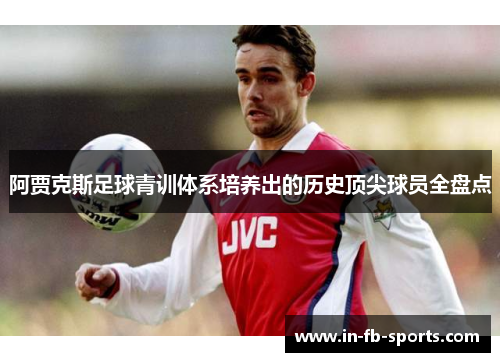 阿贾克斯足球青训体系培养出的历史顶尖球员全盘点 阿贾克斯足球青训体系培养出的历史顶尖球员全盘点