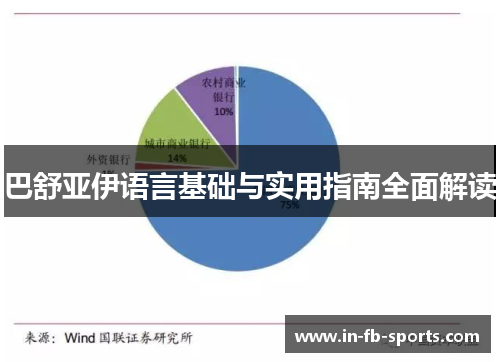 巴舒亚伊语言基础与实用指南全面解读