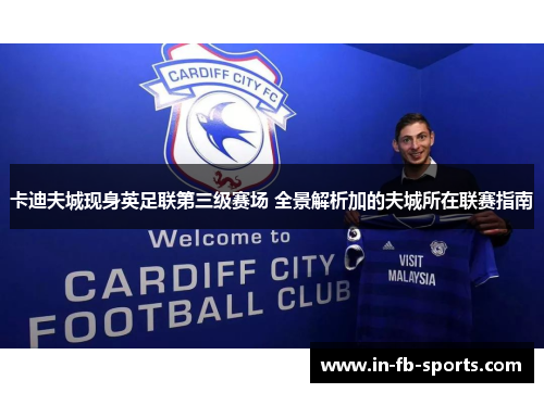 卡迪夫城现身英足联第三级赛场 全景解析加的夫城所在联赛指南