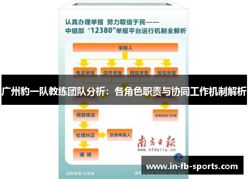 广州豹一队教练团队分析：各角色职责与协同工作机制解析